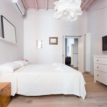Ideal Apartment D'Ascanio, Piazza Navona Rom Exteriör bild