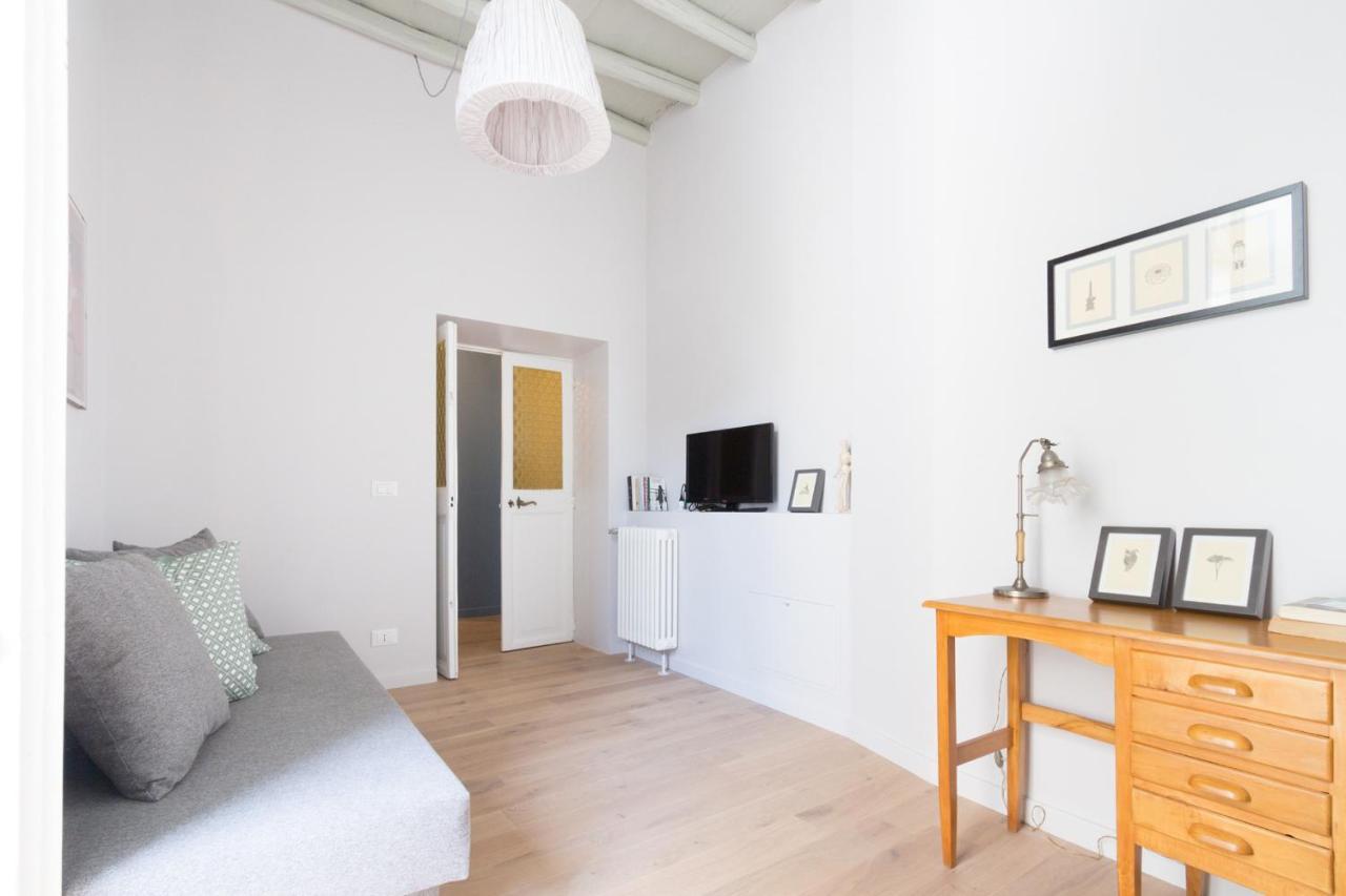 Ideal Apartment D'Ascanio, Piazza Navona Rom Exteriör bild