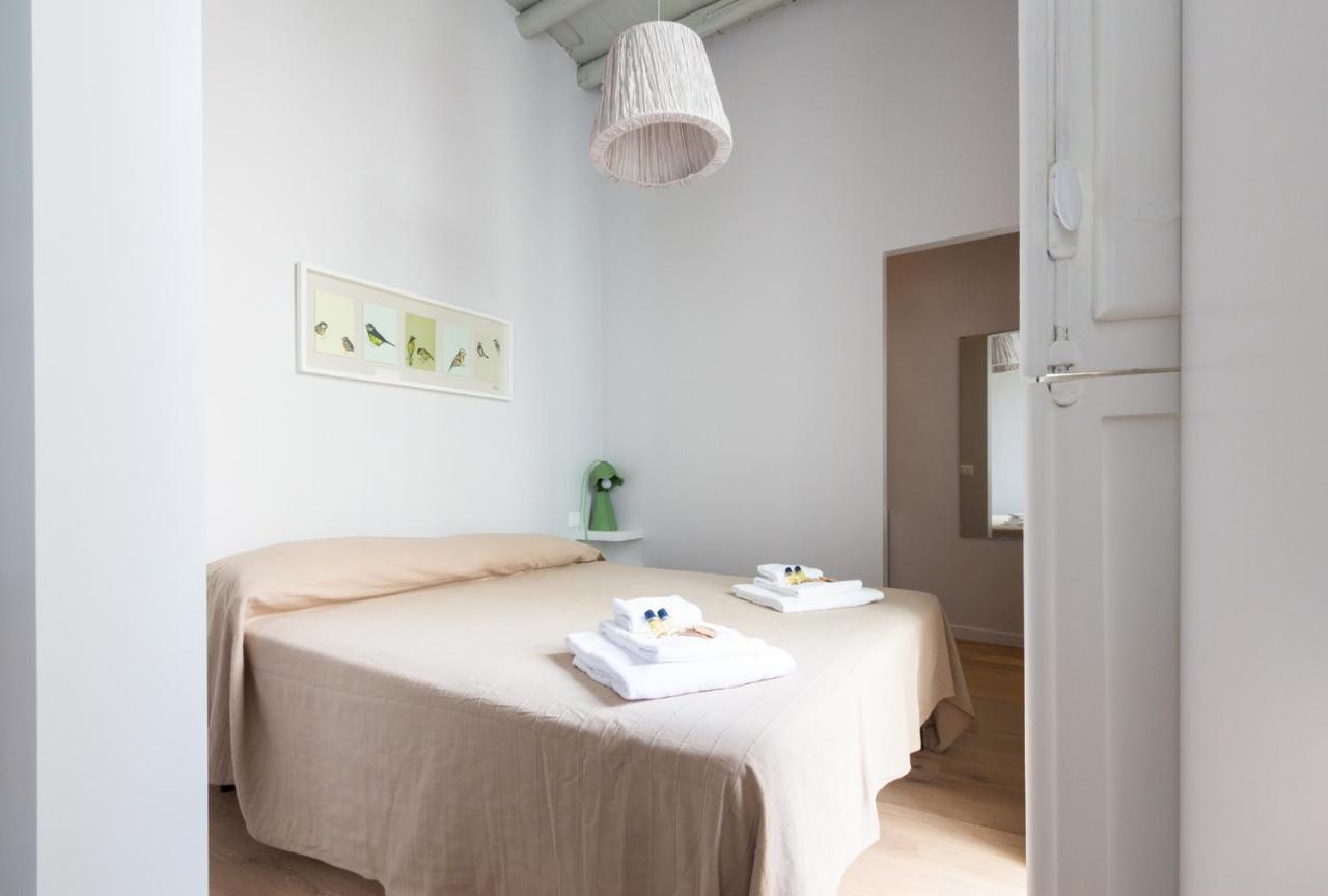 Ideal Apartment D'Ascanio, Piazza Navona Rom Exteriör bild