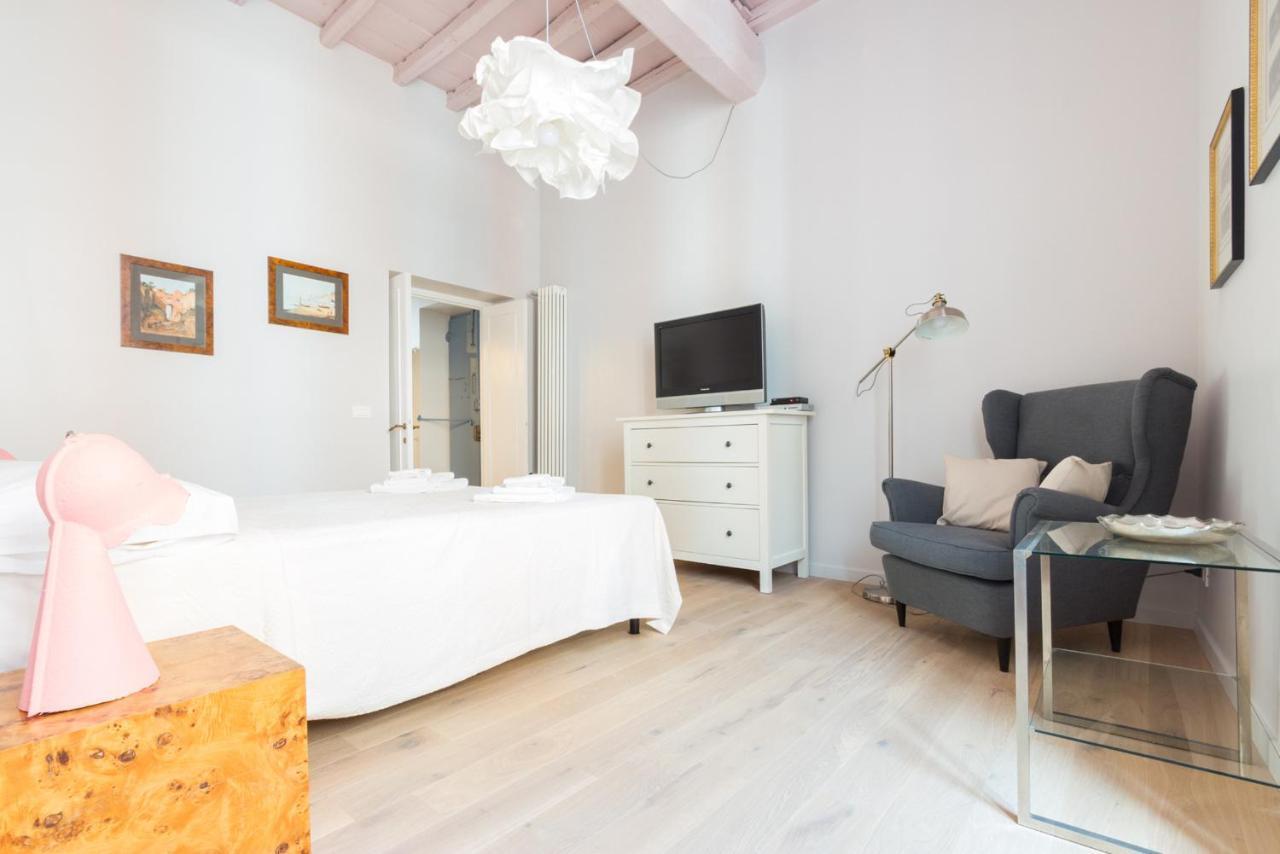 Ideal Apartment D'Ascanio, Piazza Navona Rom Exteriör bild